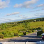 Bed & Breakfast Forest View Galway H54p897
