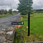 Forest View Galway H54p897 * Dunmore