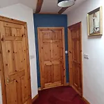 Bed & Breakfast Forest View Galway H54p897 Dunmore