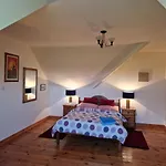 Bed & Breakfast Forest View Galway H54p897