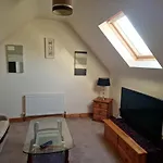 Forest View Galway H54p897 Bed & Breakfast *