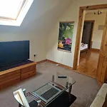 Forest View Galway H54p897 Bed & Breakfast *