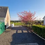 Bed & Breakfast Forest View Galway H54p897