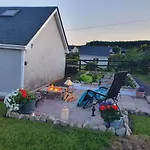 Bed & Breakfast Forest View Galway H54p897 *