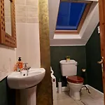 Bed & Breakfast Forest View Galway H54p897 Dunmore