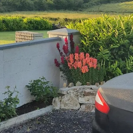 Bed and breakfast Forest View Galway H54p897