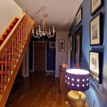 Forest View Galway H54p897 * Dunmore