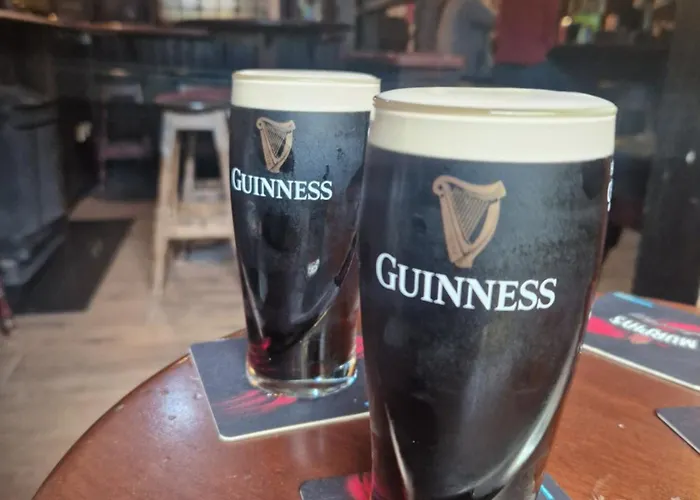 Forest View Galway H54p897 *